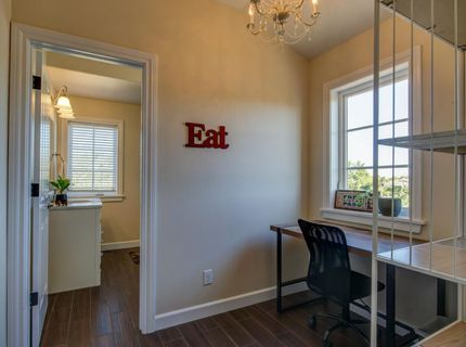 168 Blue Oak Ct, Copperopolis, CA 95228 Photo