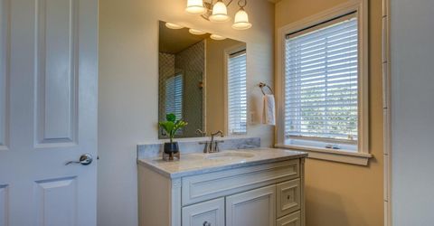 168 Blue Oak Ct, Copperopolis, CA 95228 Photo