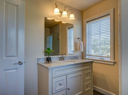 168 Blue Oak Ct, Copperopolis, CA 95228 Photo