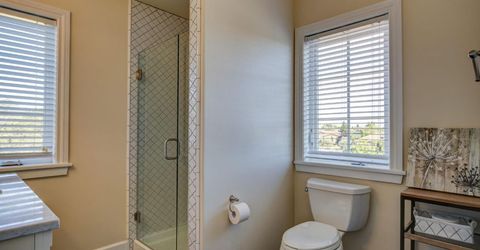 168 Blue Oak Ct, Copperopolis, CA 95228 Photo