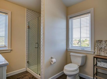 168 Blue Oak Ct, Copperopolis, CA 95228 Photo