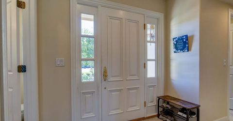 168 Blue Oak Ct, Copperopolis, CA 95228 Photo