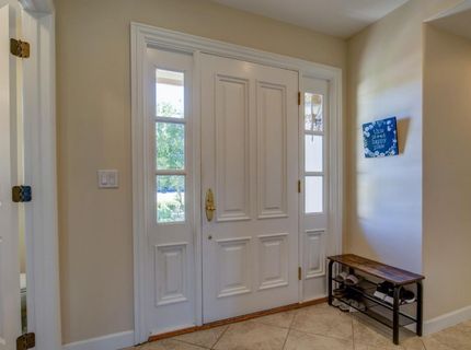 168 Blue Oak Ct, Copperopolis, CA 95228 Photo