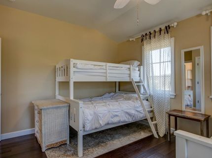 168 Blue Oak Ct, Copperopolis, CA 95228 Photo