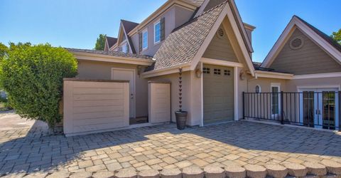 168 Blue Oak Ct, Copperopolis, CA 95228 Photo