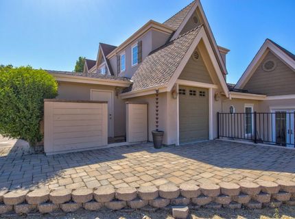 168 Blue Oak Ct, Copperopolis, CA 95228 Photo