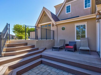 168 Blue Oak Ct, Copperopolis, CA 95228 Photo