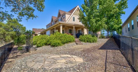168 Blue Oak Ct, Copperopolis, CA 95228 Photo