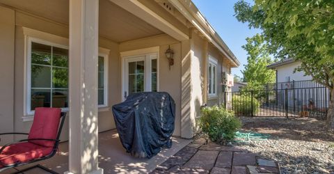 168 Blue Oak Ct, Copperopolis, CA 95228 Photo