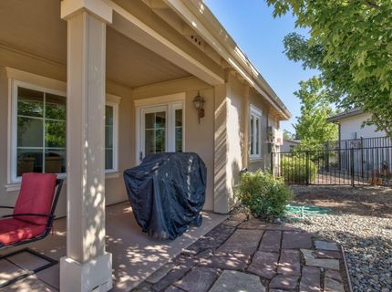 168 Blue Oak Ct, Copperopolis, CA 95228 Photo