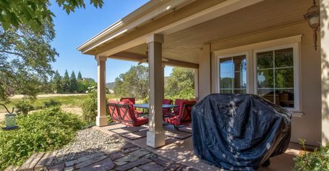 168 Blue Oak Ct, Copperopolis, CA 95228 Photo