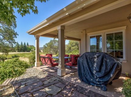 168 Blue Oak Ct, Copperopolis, CA 95228 Photo