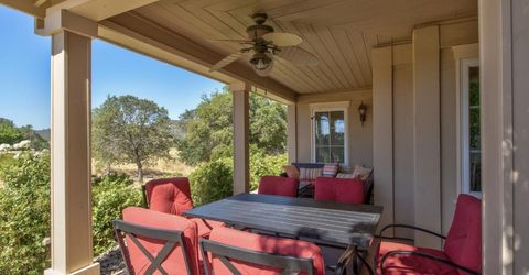 168 Blue Oak Ct, Copperopolis, CA 95228 Photo