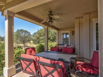 168 Blue Oak Ct, Copperopolis, CA 95228 Photo