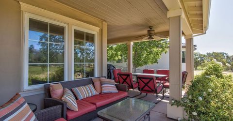 168 Blue Oak Ct, Copperopolis, CA 95228 Photo