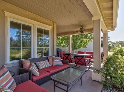 168 Blue Oak Ct, Copperopolis, CA 95228 Photo