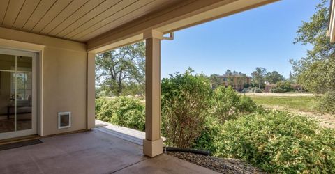 168 Blue Oak Ct, Copperopolis, CA 95228 Photo
