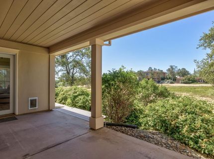 168 Blue Oak Ct, Copperopolis, CA 95228 Photo