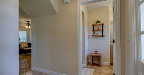 168 Blue Oak Ct, Copperopolis, CA 95228 Photo