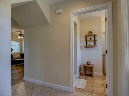 168 Blue Oak Ct, Copperopolis, CA 95228 Photo