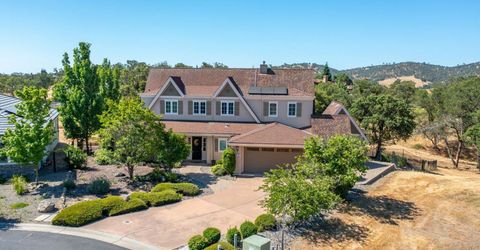 168 Blue Oak Ct, Copperopolis, CA 95228 Photo