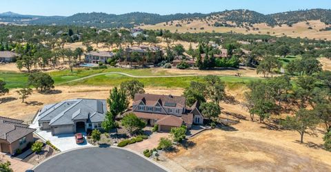 168 Blue Oak Ct, Copperopolis, CA 95228 Photo