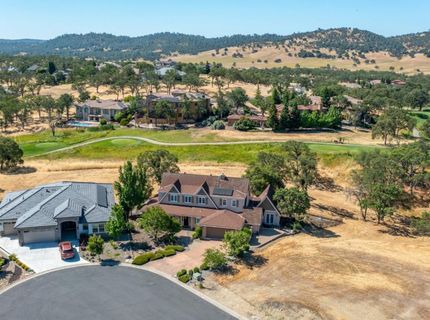 168 Blue Oak Ct, Copperopolis, CA 95228 Photo