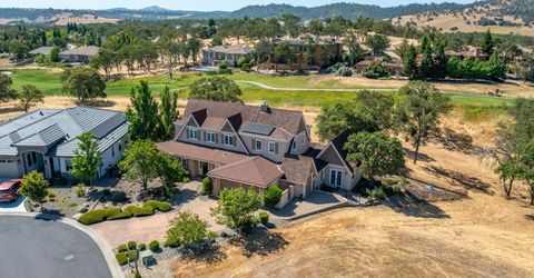 168 Blue Oak Ct, Copperopolis, CA 95228 Photo
