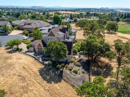 168 Blue Oak Ct, Copperopolis, CA 95228 Photo
