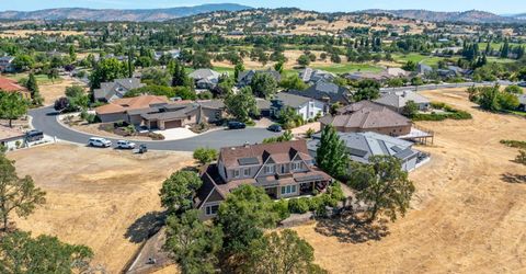 168 Blue Oak Ct, Copperopolis, CA 95228 Photo