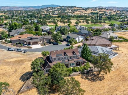 168 Blue Oak Ct, Copperopolis, CA 95228 Photo
