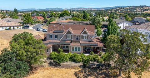 168 Blue Oak Ct, Copperopolis, CA 95228 Photo
