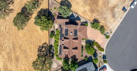 168 Blue Oak Ct, Copperopolis, CA 95228 Photo