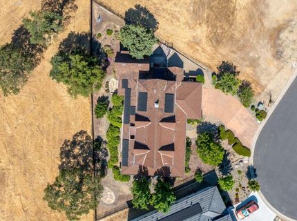 168 Blue Oak Ct, Copperopolis, CA 95228 Photo