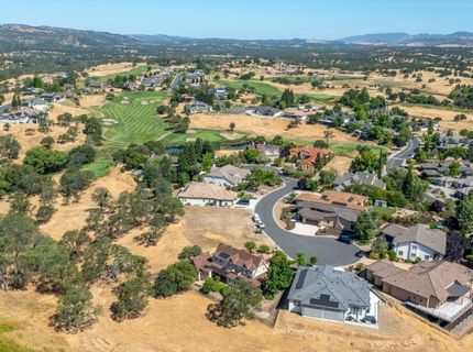 168 Blue Oak Ct, Copperopolis, CA 95228 Photo