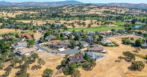 168 Blue Oak Ct, Copperopolis, CA 95228 Photo