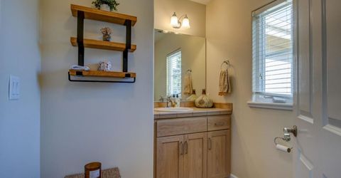 168 Blue Oak Ct, Copperopolis, CA 95228 Photo