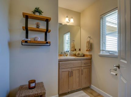 168 Blue Oak Ct, Copperopolis, CA 95228 Photo