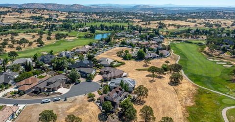 168 Blue Oak Ct, Copperopolis, CA 95228 Photo