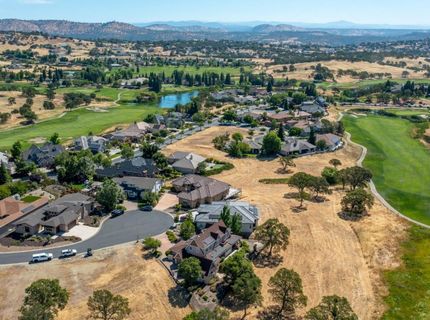 168 Blue Oak Ct, Copperopolis, CA 95228 Photo