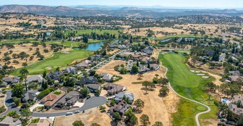 168 Blue Oak Ct, Copperopolis, CA 95228 Photo