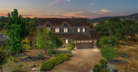 168 Blue Oak Ct, Copperopolis, CA 95228 Photo