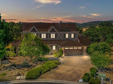 168 Blue Oak Ct, Copperopolis, CA 95228 Photo