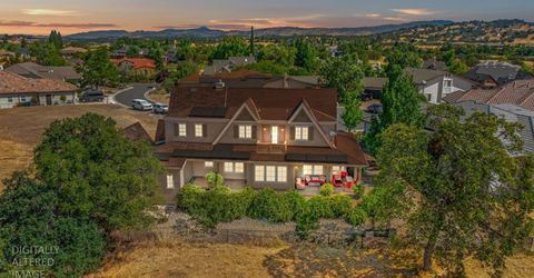 168 Blue Oak Ct, Copperopolis, CA 95228 Photo