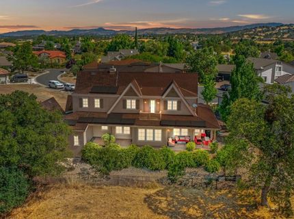 168 Blue Oak Ct, Copperopolis, CA 95228 Photo