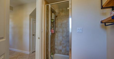 168 Blue Oak Ct, Copperopolis, CA 95228 Photo