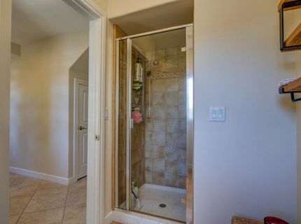 168 Blue Oak Ct, Copperopolis, CA 95228 Photo