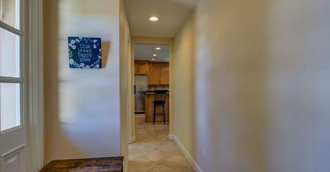 168 Blue Oak Ct, Copperopolis, CA 95228 Photo