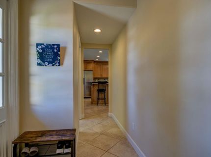 168 Blue Oak Ct, Copperopolis, CA 95228 Photo