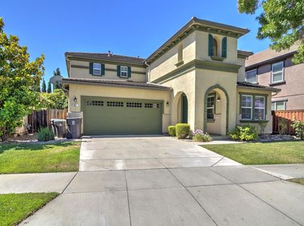 660 Bramblewood Ave, Lathrop, CA 95330 Photo